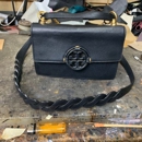 Shoe Wiz - Leather Goods