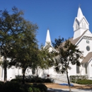 Trinity United Methodist Church - United Methodist Churches