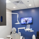 Cibolo Family Smiles - Cosmetic Dentistry