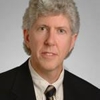 Dr. Kenneth E Shafer, MD gallery