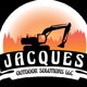 Jacques Outdoor Solutions