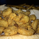 River Grille