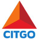 Byte Federal Bitcoin ATM ( Citgo) - Gas Stations