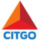 Cheese Hut - Citgo