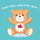 Pinky Bear - Roberts Eleven, LLC