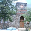 St Andrew's Orthodox Church - Eastern Orthodox Churches