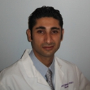 Eyad Shehadeh D.D.S., P.A.