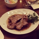 La Casa Pasta - Italian Restaurants