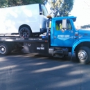 APG Towing and Recovery - Auto Repair & Service