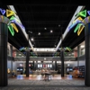 Celebration Cinema gallery