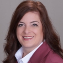 Stephanie Arnott - PNC Mortgage Loan Officer (NMLS #759595) - Credit & Debt Counseling