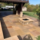 Hildenbrand Supply - Landscape Designers & Consultants