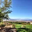 Cascata Golf Club - Clubs