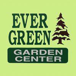 Ever Green Garden Center of Dupont - Avoca, PA