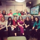 Vitagliano Orthodontics - Massapequa, NY