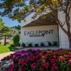 Eagle Point Apartments