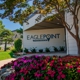 Eagle Point Apartments