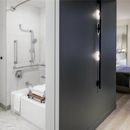 The Morrow Washington DC, Curio Collection by Hilton - Hotels