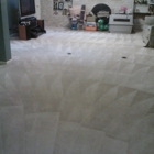 Addis Carpet Cleaning