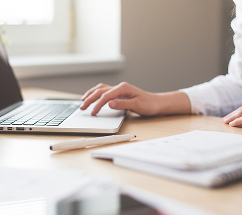Key Accountants PTY LTD - Mawson Lakes, SA