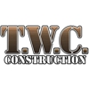 T.W.C Construction gallery