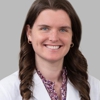 Kathryn Kerins, APRN gallery