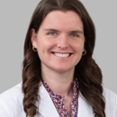 Kathryn Kerins, APRN - Physicians & Surgeons
