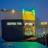Car Shipping Hawaii gallery