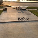 Gorilla Concrete Lifting - Concrete Contractors