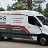 HRS Restoration Services gallery
