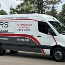 HRS Restoration Services - Building Restoration & Preservation