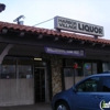 Harbor Village Liquor Store gallery