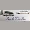 Limo & Bus Lines gallery