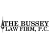 The Bussey Law Firm gallery