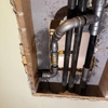 TSG Plumbing Drain & Sewer gallery