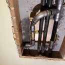 TSG Plumbing Drain & Sewer - Plumbers