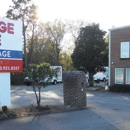 Storage Wise of Lugoff - Automobile Storage
