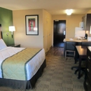 Extended Stay America - Hotels