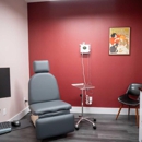 The Dermatology Specialists - Ozone Park