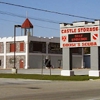 Castle Storage gallery