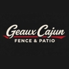 Geaux Cajun Fence & Patio gallery