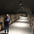 Halter Ranch - Wineries