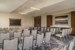 Hyatt Regency Houston/Galleria - Hotels