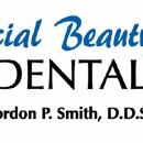 Facial Beauty Dental - Cosmetic Dentistry