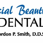 Facial Beauty Dental