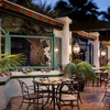 Bahia Resort Hotel gallery
