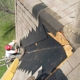 Roof Doctor Inc