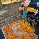 Chesterbrook Academy Preschool of Richmond - Short Pump