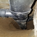 Full Spectrum Plumbing  Inc. - Water Heater Repair