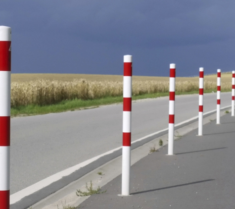 All About Traffic Management Pty Ltd - Moolap, VIC. All About Traffic Management Has Made A Name For Providing Exceptional Traffic Management Solutions Across Geelong
